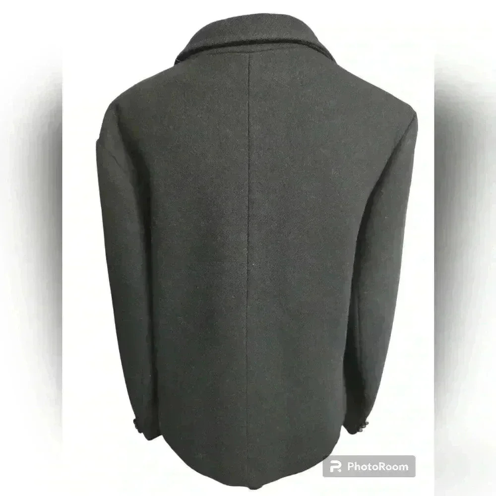 Pendleton Blazer - image 3